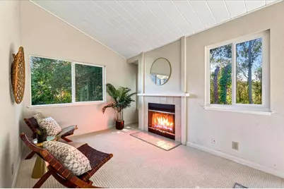 2931 Leotar Cir, Santa Cruz, CA 95062 - Photo 36