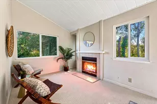2931 Leotar Cir, Santa Cruz, CA 95062 - Photo 36