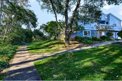 2931 Leotar Cir, Santa Cruz, CA 95062 - Photo 54