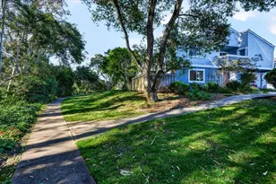 2931 Leotar Cir, Santa Cruz, CA 95062 - Photo 54