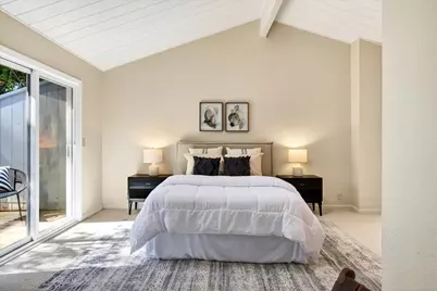 2931 Leotar Cir, Santa Cruz, CA 95062 - Photo 34