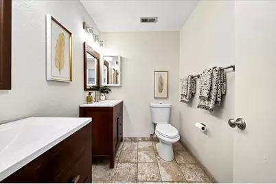 2931 Leotar Cir, Santa Cruz, CA 95062 - Photo 38
