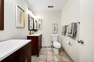 2931 Leotar Cir, Santa Cruz, CA 95062 - Photo 38