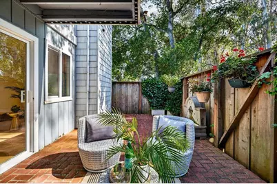 2931 Leotar Cir, Santa Cruz, CA 95062 - Photo 18