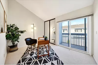 2931 Leotar Cir, Santa Cruz, CA 95062 - Photo 26