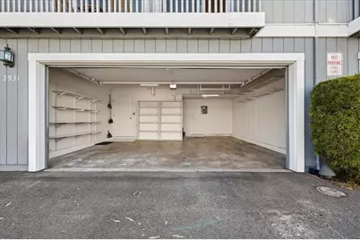 2931 Leotar Cir, Santa Cruz, CA 95062 - Photo 46