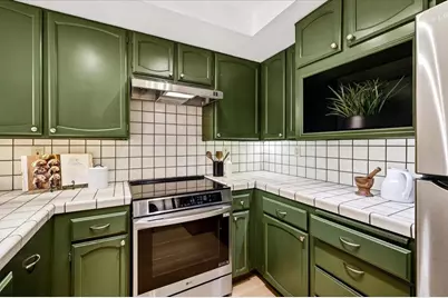 2931 Leotar Cir, Santa Cruz, CA 95062 - Photo 8