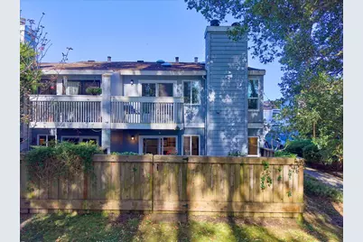 2931 Leotar Cir, Santa Cruz, CA 95062 - Photo 2