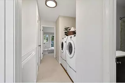2931 Leotar Cir, Santa Cruz, CA 95062 - Photo 24
