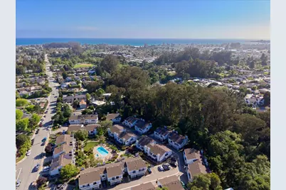 2931 Leotar Cir, Santa Cruz, CA 95062 - Photo 52