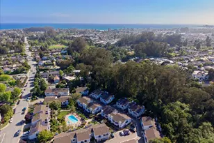 2931 Leotar Cir, Santa Cruz, CA 95062 - Photo 52