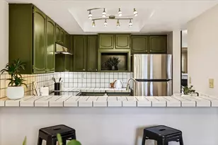 2931 Leotar Cir, Santa Cruz, CA 95062 - Photo 10