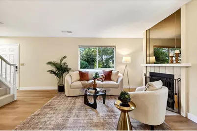 2931 Leotar Cir, Santa Cruz, CA 95062 - Photo 14