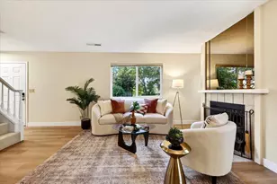 2931 Leotar Cir, Santa Cruz, CA 95062 - Photo 14