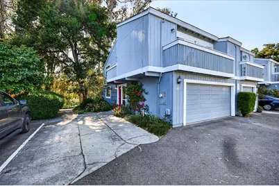 2931 Leotar Cir, Santa Cruz, CA 95062 - Photo 44