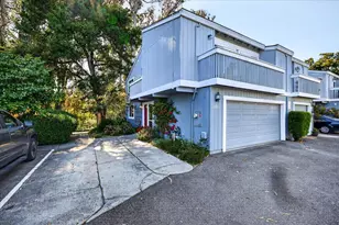 2931 Leotar Cir, Santa Cruz, CA 95062 - Photo 44