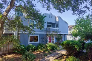 2931 Leotar Cir, Santa Cruz, CA 95062 - Photo 1