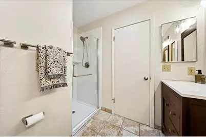 2931 Leotar Cir, Santa Cruz, CA 95062 - Photo 40