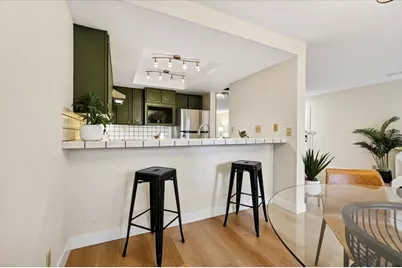 2931 Leotar Cir, Santa Cruz, CA 95062 - Photo 12