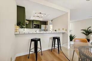 2931 Leotar Cir, Santa Cruz, CA 95062 - Photo 12