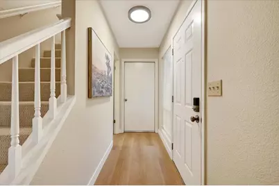 2931 Leotar Cir, Santa Cruz, CA 95062 - Photo 22