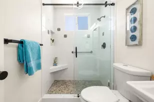 522 Laverne Ave, Aptos, CA 95003 - Photo 14