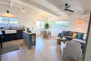 522 Laverne Ave, Aptos, CA 95003 - Photo 20