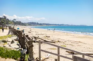 522 Laverne Ave, Aptos, CA 95003 - Photo 22
