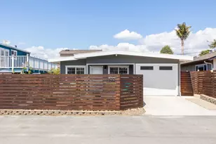 522 Laverne Ave, Aptos, CA 95003 - Photo 2