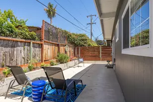 522 Laverne Ave, Aptos, CA 95003 - Photo 16