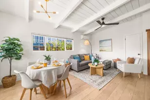 522 Laverne Ave, Aptos, CA 95003 - Photo 4