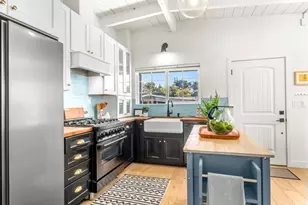 522 Laverne Ave, Aptos, CA 95003 - Photo 6