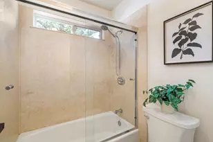 10496 S Stelling Rd, Cupertino, CA 95014 - Photo 42