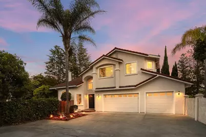 10496 S Stelling Rd, Cupertino, CA 95014 - Photo 50