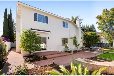 10496 S Stelling Rd, Cupertino, CA 95014 - Photo 46
