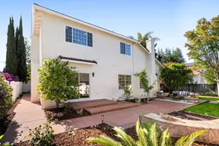 10496 S Stelling Rd, Cupertino, CA 95014 - Photo 46