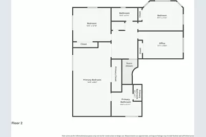 10496 S Stelling Rd, Cupertino, CA 95014 - Photo 54