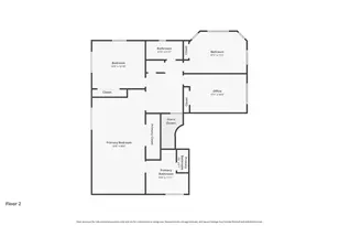 10496 S Stelling Rd, Cupertino, CA 95014 - Photo 54