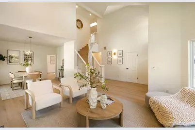 10496 S Stelling Rd, Cupertino, CA 95014 - Photo 4