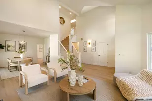 10496 S Stelling Rd, Cupertino, CA 95014 - Photo 4