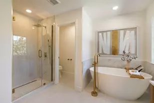 10496 S Stelling Rd, Cupertino, CA 95014 - Photo 28