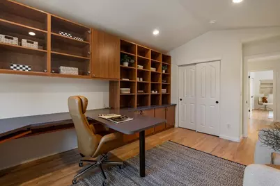 10496 S Stelling Rd, Cupertino, CA 95014 - Photo 34