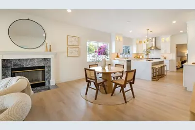 10496 S Stelling Rd, Cupertino, CA 95014 - Photo 8