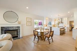 10496 S Stelling Rd, Cupertino, CA 95014 - Photo 8