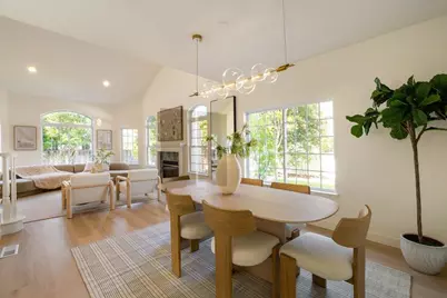 10496 S Stelling Rd, Cupertino, CA 95014 - Photo 6