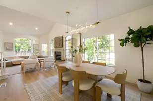 10496 S Stelling Rd, Cupertino, CA 95014 - Photo 6