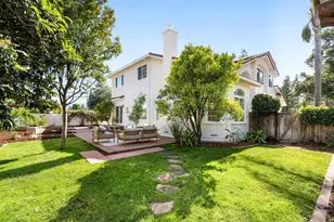 10496 S Stelling Rd, Cupertino, CA 95014 - Photo 44