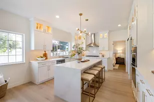 10496 S Stelling Rd, Cupertino, CA 95014 - Photo 16