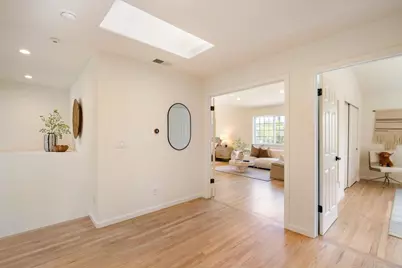 10496 S Stelling Rd, Cupertino, CA 95014 - Photo 22
