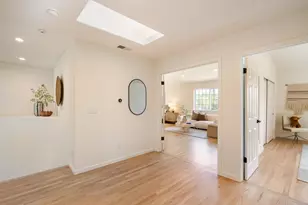 10496 S Stelling Rd, Cupertino, CA 95014 - Photo 22